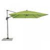 12590 5 active 350 x 260 cm zelena