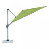 12590 6 active 350 x 260 cm zelena