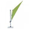 12590 7 active 350 x 260 cm zelena