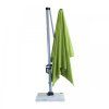 12590 8 active 350 x 260 cm zelena