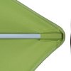 12590 9 active 350 x 260 cm zelena