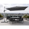 469251840 Active Pendel 260x350 Anthrazit lifestyle