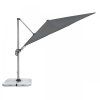 12593 5 active 350 x 260 cm antracit