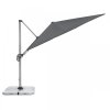 ACTIVE 350 x 260 cm antracit  Doppler