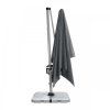 ACTIVE 350 x 260 cm antracit  Doppler