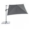 12593 8 active 350 x 260 cm antracit