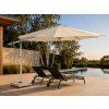 438247T840 Expert Pendel 350 Natur lifestyle