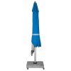 EXPERT 350 cm modrá  Doppler