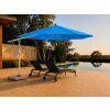 438247T821 Expert Pendel 350 Aquamarin lifestyle