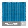 EXPERT 350 cm modrá  Doppler