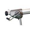 EXPERT 350 cm modrá  Doppler