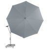 12677 1 expert 350 cm svetle seda