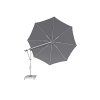 EXPERT 350 cm antracit  Doppler
