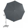 12683 5 expert 350 cm antracit