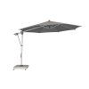 12683 6 expert 350 cm antracit
