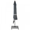 12683 7 expert 350 cm antracit