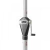 ACTIVE zahradní slunečník 320 cm antracit  Doppler