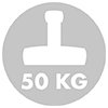 12842 22 active zahradni slunecnik 280 cm antracit