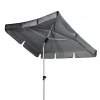 12881 active zahradni slunecnik 180 x 120 cm antracit