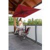 13136 1 active 240 x 135 cm bordo