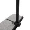 ACTIVE 240 x 135 cm bordó  Doppler
