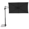 13139 1 active 240 x 135 cm antracit