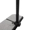 13139 9 active 240 x 135 cm antracit
