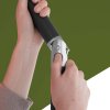 13148 3 myzone push up zahradni slunecnik 300 cm zelena