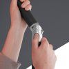 13151 3 myzone push up zahradni slunecnik 300 cm antracit