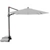 13190 1 myzone 210 x 210 cm svetle seda