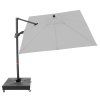 13190 3 myzone 210 x 210 cm svetle seda