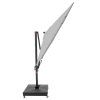 13190 4 myzone 210 x 210 cm svetle seda
