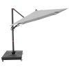 13190 5 myzone 210 x 210 cm svetle seda
