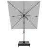 13190 7 myzone 210 x 210 cm svetle seda