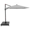 13190 myzone 210 x 210 cm svetle seda