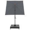 13196 1 myzone 210 x 210 cm antracit
