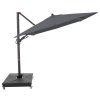 13196 4 myzone 210 x 210 cm antracit