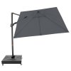 13196 6 myzone 210 x 210 cm antracit