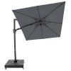 13196 7 myzone 210 x 210 cm antracit