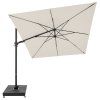 myZone 280 x 280 cm béžová  Doppler