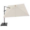 13202 2 myzone 280 x 280 cm bezova
