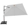 13205 2 myzone 280 x 280 cm svetle seda