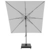 13205 6 myzone 280 x 280 cm svetle seda