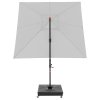 13205 7 myzone 280 x 280 cm svetle seda