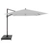 13205 myzone 280 x 280 cm svetle seda