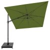 13208 1 myzone 280 x 280 cm zelena
