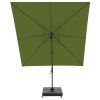 13208 6 myzone 280 x 280 cm zelena