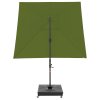 13208 7 myzone 280 x 280 cm zelena