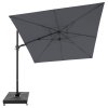 13211 1 myzone 280 x 280 cm antracit