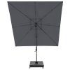 13211 6 myzone 280 x 280 cm antracit